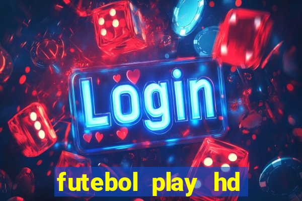 futebol play hd manchester city